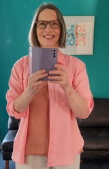 Elly Mc review photo