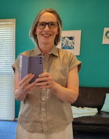 Elly Mc review photo