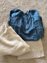 Elisa D review photo