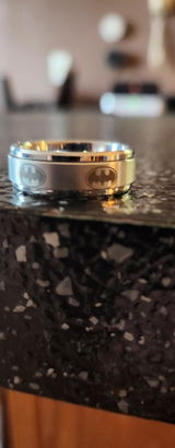 Bettina W. review photo