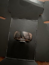 Karrie A. review photo