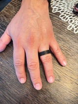 Marisol S. review photo