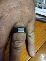 Aric I. review photo
