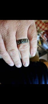 Angie D. review photo