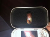 Chelsea M. review photo