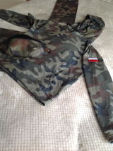 Heather G. review photo