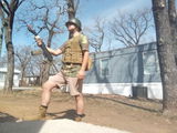 Gary T. review photo