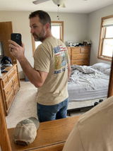 Andrew L review photo