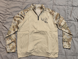 Hunter Zachmeier review photo