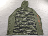 Rachel Davis review photo