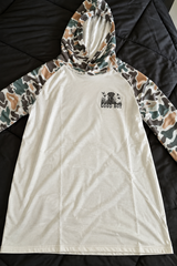 Andrew Miller review photo