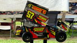 Brian Beaman review photo