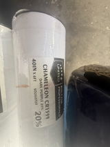 FastLifeRese review photo