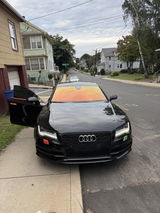 FastLifeRese review photo