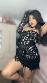 Jhade nicoll cruz julca review photo
