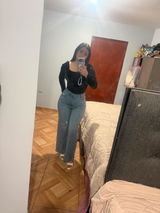 Lilian review photo