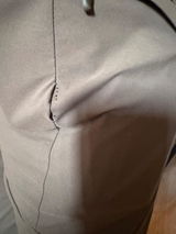Marcus review photo