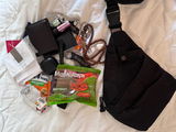 Nick review photo