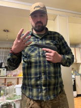 Павло Колпіков review photo