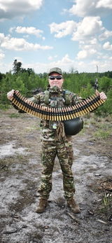 Олександр review photo