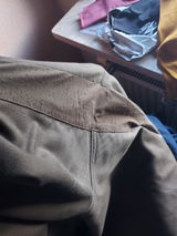 Богдан Маланюк review photo