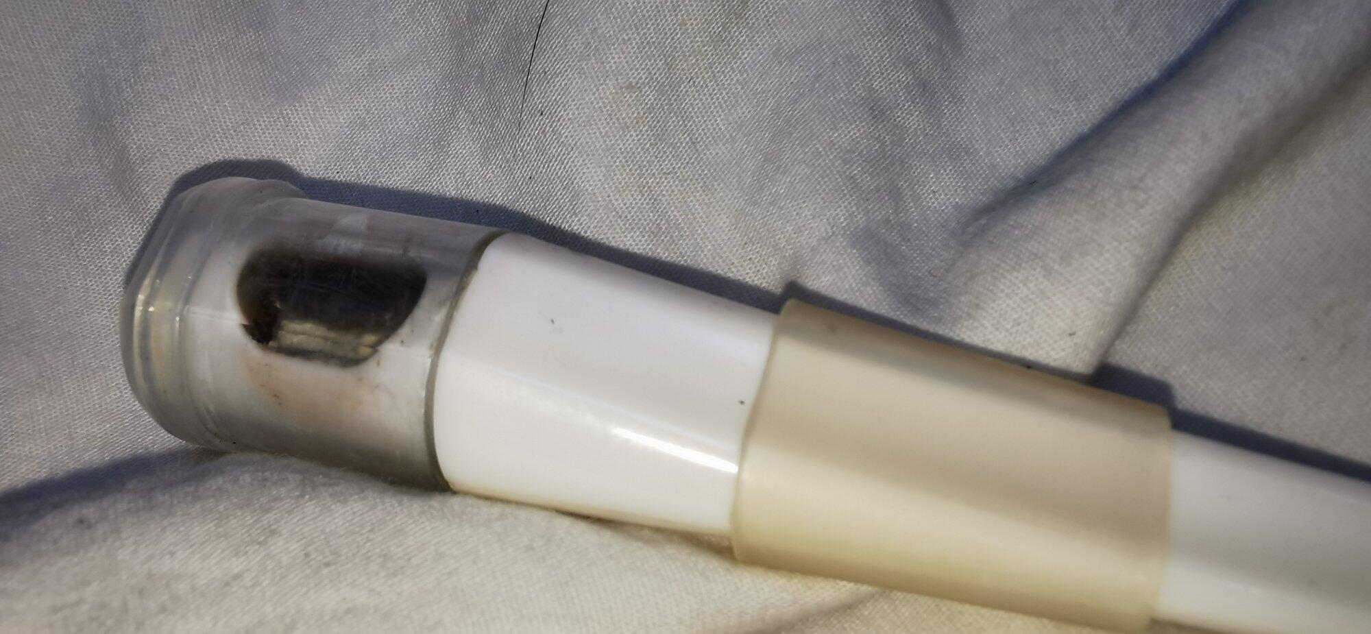 Sam Preston (prestoned) review photo