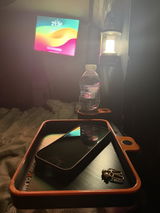 Jolanta review photo