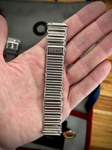Zeke Q. review photo