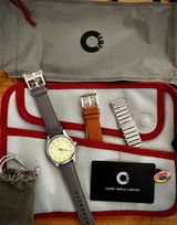 Zeke Q. review photo