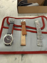 Chris P. review photo