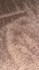 verified b. review photo