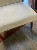 Rlykens review photo