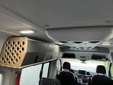 Jan Otterstetter review photo