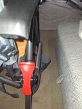 Kerrie M. review photo
