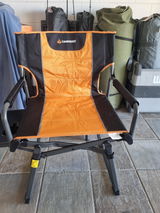 Karen S. review photo