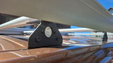 CHRISTIAN HUBER review photo
