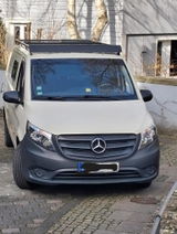 norbert wesselbaum review photo