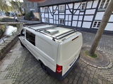 norbert wesselbaum review photo