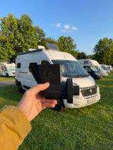 Marco R. review photo