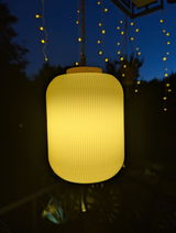 Nele (CamperStyle.de) review photo