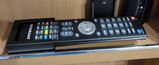 Jens W. review photo