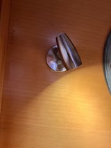 Liliane review photo