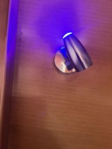 Liliane review photo