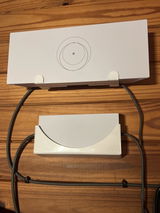 Vic Goosen review photo