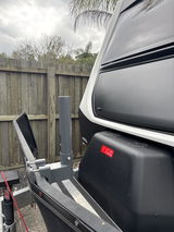 Martin King review photo