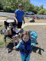 Barry Swan review photo