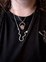 Emer P review photo