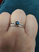 Miss Cherise S Richardson review photo