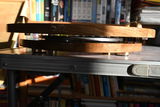 Jens- Uwe Pflug review photo