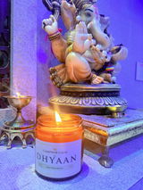 Nilam Navghare review photo